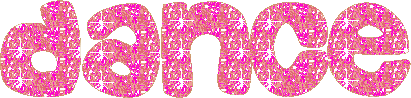 Glitter text glitter gifs