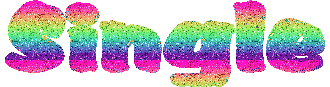Glitter text glitter gifs