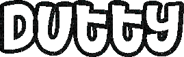 Glitter text glitter gifs
