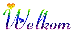 Glitter text glitter gifs