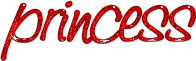 Glitter text glitter gifs