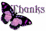 Glitter text glitter gifs