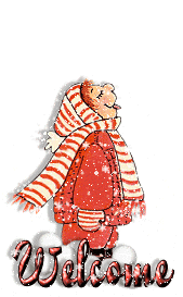 Glitter text glitter gifs