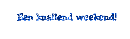 Glitter text glitter gifs