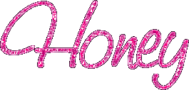 Glitter text glitter gifs