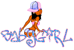 Glitter text glitter gifs