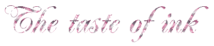 Glitter text glitter gifs