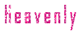 Glitter text glitter gifs