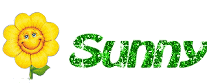Glitter text glitter gifs