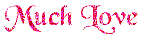Glitter text glitter gifs