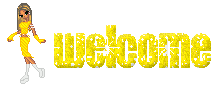 Glitter text glitter gifs