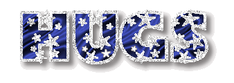 Glitter text glitter gifs