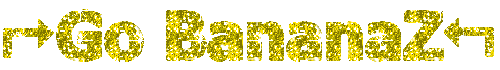 Glitter text glitter gifs