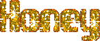Glitter text glitter gifs