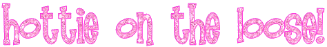 Glitter text glitter gifs