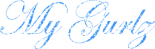 Glitter text glitter gifs