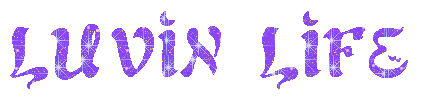 Glitter text glitter gifs