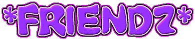 Glitter text glitter gifs