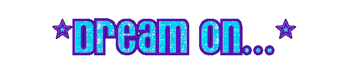 Glitter text glitter gifs