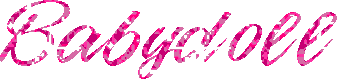 Glitter text glitter gifs