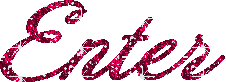Glitter text glitter gifs