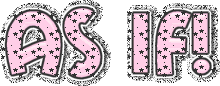Glitter text glitter gifs
