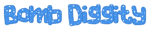 Glitter text glitter gifs