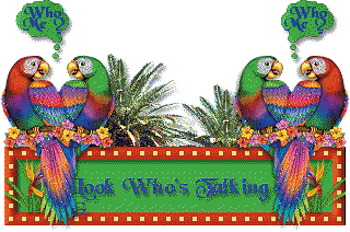 Glitter text glitter gifs