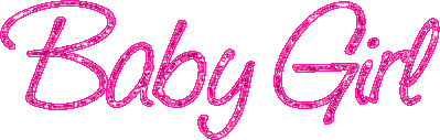 Glitter text glitter gifs