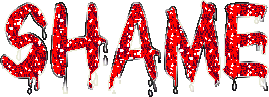 Glitter text glitter gifs