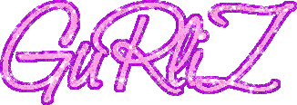 Glitter text glitter gifs