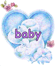 Glitter text glitter gifs