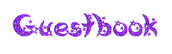 Glitter text glitter gifs