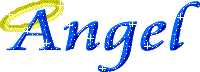 Glitter text glitter gifs