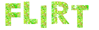 Glitter text glitter gifs