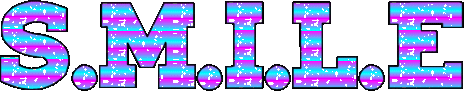 Glitter text glitter gifs
