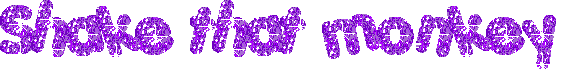 Glitter text glitter gifs