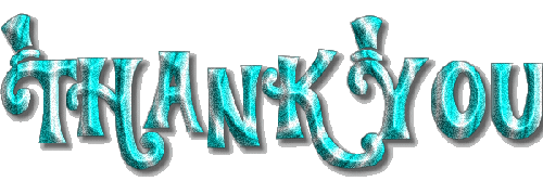 Glitter text glitter gifs