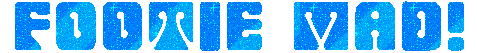 Glitter text glitter gifs