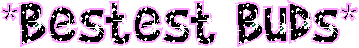 Glitter text glitter gifs
