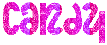 Glitter text glitter gifs