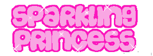 Glitter text glitter gifs