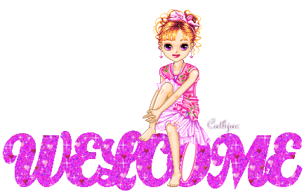 Glitter text glitter gifs