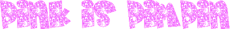 Glitter text glitter gifs