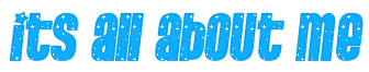 Glitter text glitter gifs
