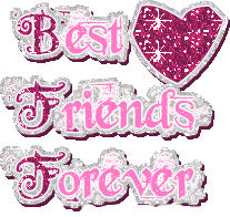 Glitter text glitter gifs