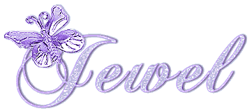 Glitter text glitter gifs
