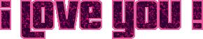 Glitter text glitter gifs