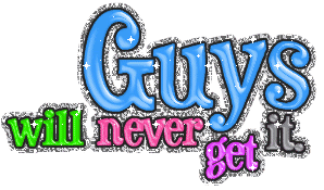 Glitter text glitter gifs