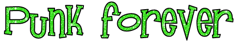 Glitter text glitter gifs